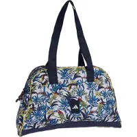Adidas Farm Premium 26l Tote Bag Blanc