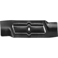 Gardena Lame de rechange pour tondeuse PowerMax 1400/34