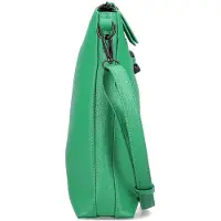 Rieker Sac à main pour dames H1522-54 grun