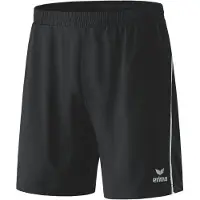 Erima Short de running enfant