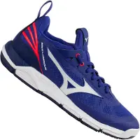 Mizuno Wave Luminious Unisexe Chaussures d'intérieur V1GA1820-20