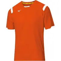 Mizuno T-shirt enfant handball