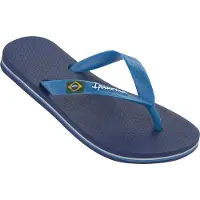 Ipanema Tongs Classic Brasil II Enfant