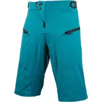 O'Neal Pin It V.22 Shorts de vélo