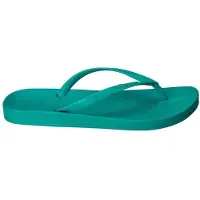 Ipanema Chaussures Anatomica Mix Fem, 3552922021