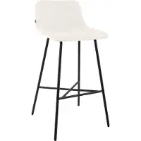 Eco Max Tabouret de bar