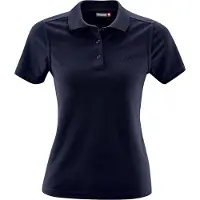 Maier Sports Polo femme Ulrike