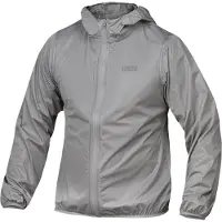 IXS 365-STX 1.0 Veste de pluie