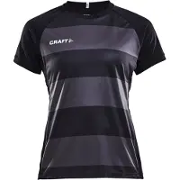 Craft Maillot femme progress graphic