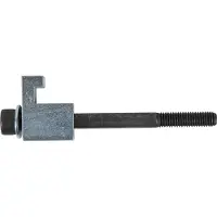 Ks Tools 400.2554