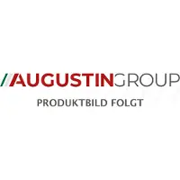 Fiat Poutre transversale avant, poutre transversale de l'essieu avant 50535306