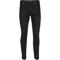 G-Star Jean noir denim