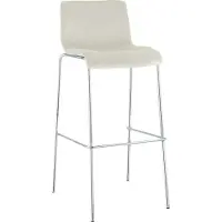 Eco Max Tabouret de bar