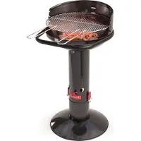 Barbecook Loewy 50