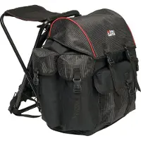 Abu Garcia chaise sac à dos Large
