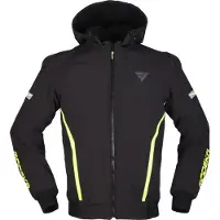 Modeka Clarke Sport Veste moto