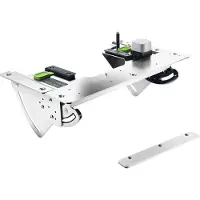 Festool AP-KA 65 - Plaque Adaptatrice