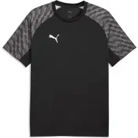Puma Maillot teamLIGA26 en flocage : - Taille : 116