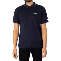 Regatta Polo Maverick V Homme