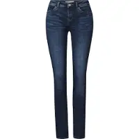 Street One Jean bleu foncé