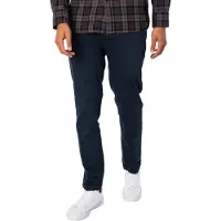 Replay M9627e.000.8366197 Jeans Noir 30 / 32 Homme