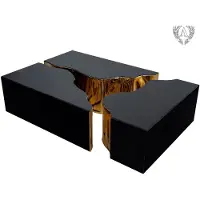 Xl Moebel Gmbh Design Couch Luxus Couchen Leder Sofa Sitz Eck Garnitur Polster Ecke Couch Rot
