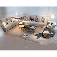 Xl Moebel Gmbh Garnitur Couch Polster Stoff Sofa Couchen Polster Sitz Garnituren 3+2+1 Designer