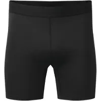 Dare 2b Cyclical Shorts Noir M Homme