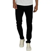 G-Star Jean noir denim