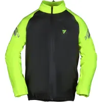 Modeka Flex Dry Veste de pluie moto