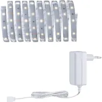 Paulmann 2700K MaxLED 250 3m set - IP44