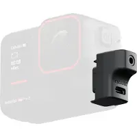 Insta360 Ace Series Adaptateur micro