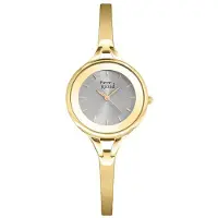 Pierre Ricaud Montre Classique pour femme