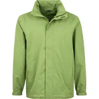 Pro-X Veste fonctionnelle Gerrit