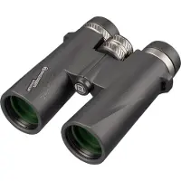 Bresser Jumelles Condor 10x42