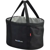 Klickfix Shopper Pro noir 0 MB