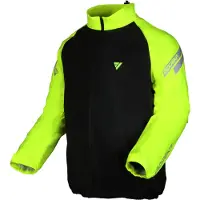 Modeka Flex Dry Veste de pluie moto