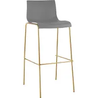 CLP Tabouret de bar