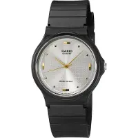 Casio Montre homme MQ-76-7A1LDF