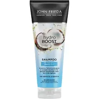‎Guhl Ikebana Cosmetics B.V. J.Frieda Hyd.Boost Shampooing 250ml