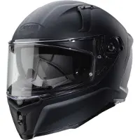 Caberg Avalon X casque, noir mat, XL (61/62)