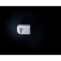 AEA Eckcouchgarnitur Modernes Designer L-Form Sofa Couch Wohnzimmermöbel