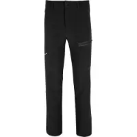 Salewa Pantalon Terminal Durastretch