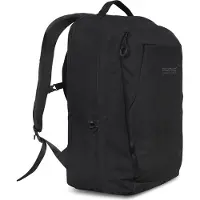 Regatta Voyad 35l Sac à dos Noir Noir One Size