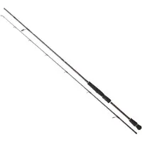 Daiwa Infeet Seabass Spinning Rod Argenté 2.21 m / 10-35 g
