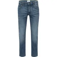 Camel active Jean bleu denim
