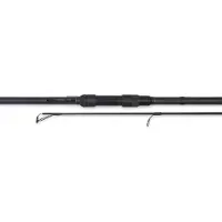 Nash Air Force F20 Carpfishing Rod Argenté 3.65 m / 3.50 Lbs