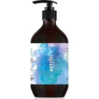 Energy Artrin shampoo, 180 ml