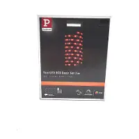 Paulmann YourLED ECO LED Strip RGB Base Set