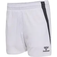 Hummel hmlLead 2.0 Short Femme